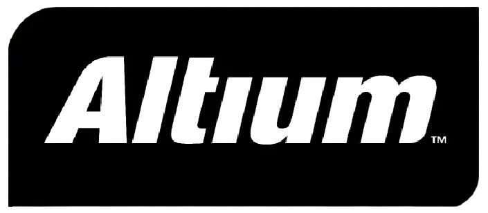 Altium