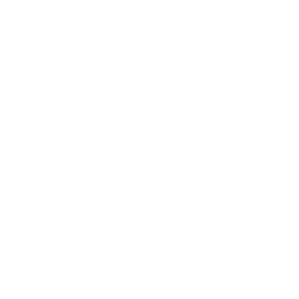 IITK AE